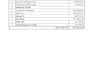 civil quantity estimation, boq, auto cad work, ew cross section etc